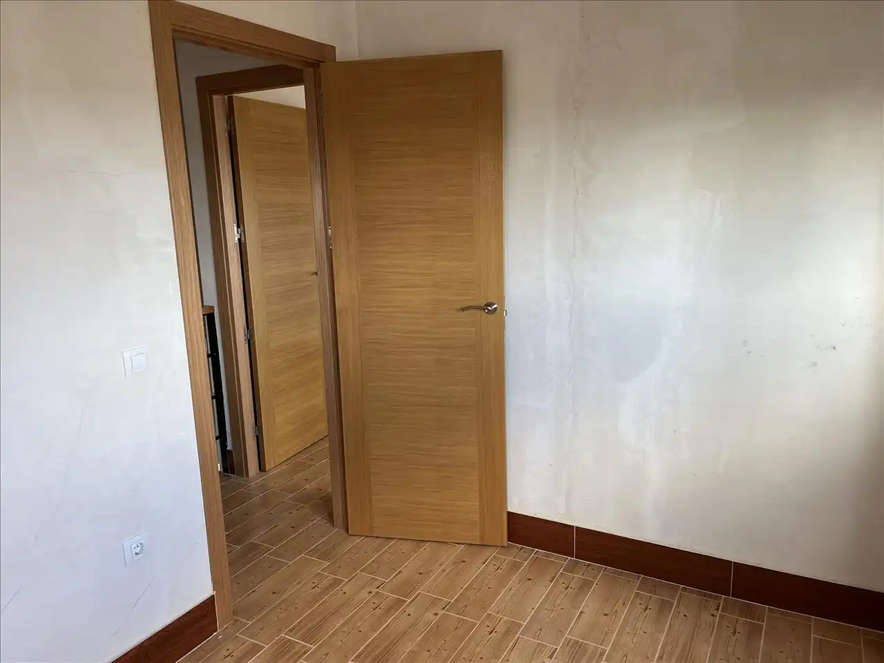 Casa o chalet en venta en Sanchidrián