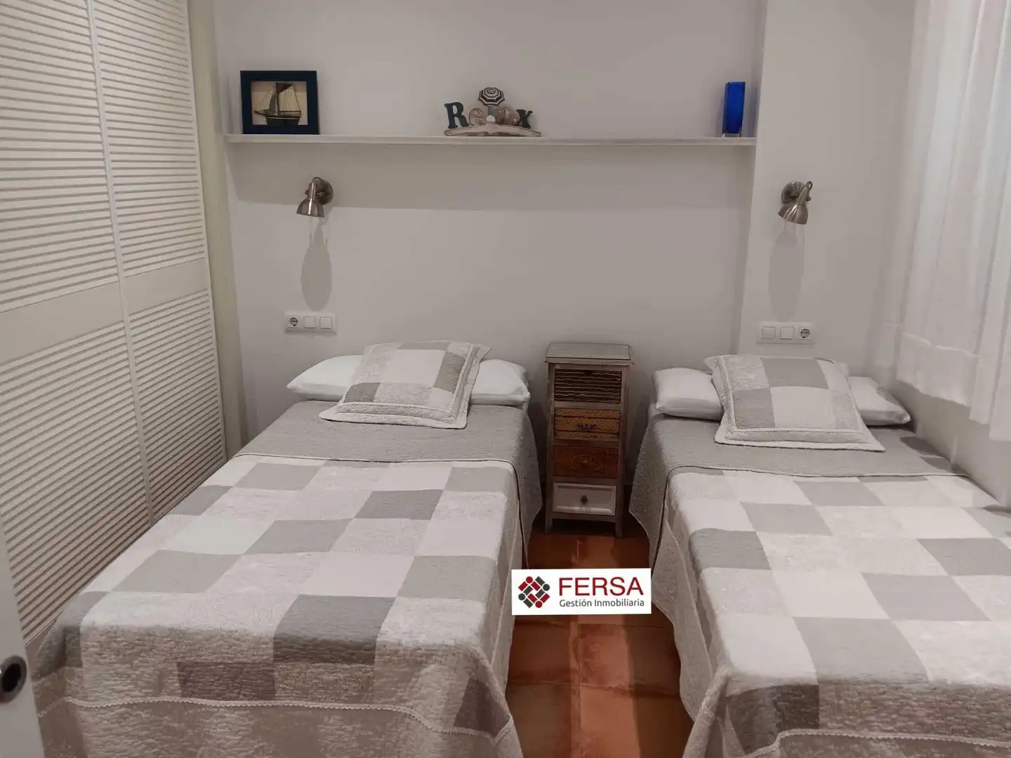 Apartament en venda a Vistahermosa - Fuentebravía, imagen 11