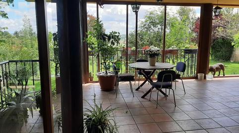 Photo 4 of Houses for sale in Nueva, Villaturiel, León