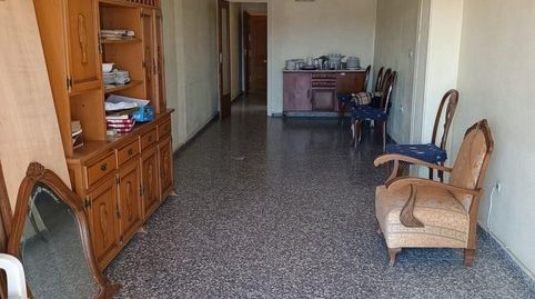 Photo 2 of Flat for sale in Archena, Murcia