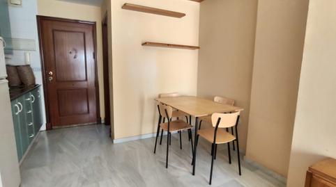 Photo 4 of Study for sale in Crevillet, Cádiz