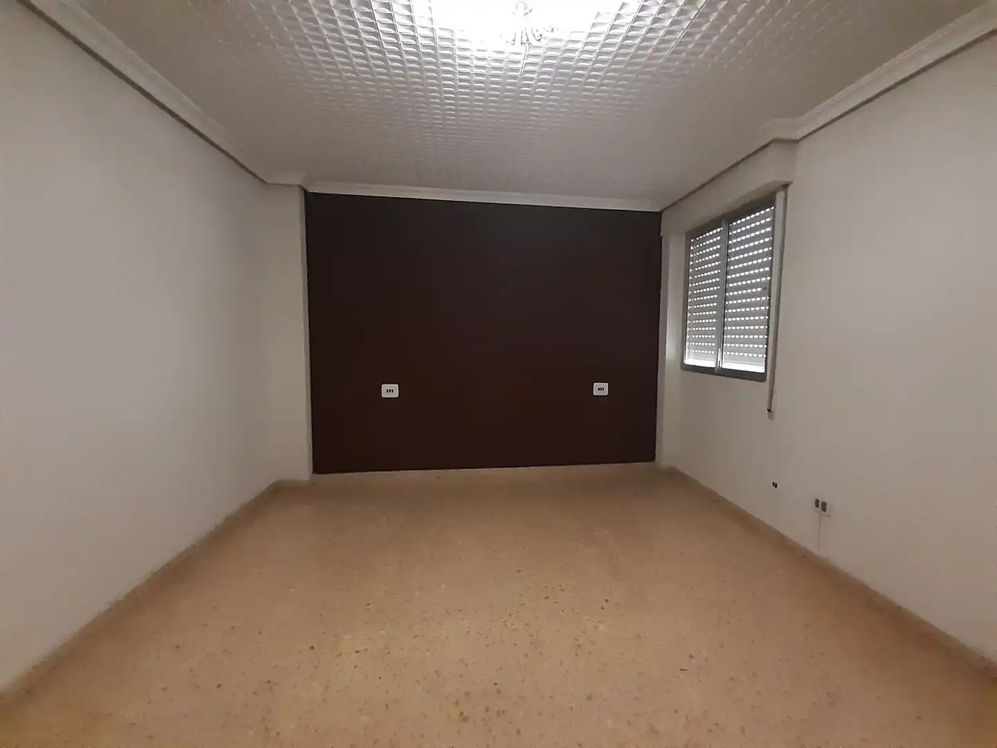 Flat for sale in Sueca