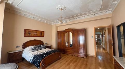 Photo 4 of Flat for sale in Eixample, Alcoy / Alcoi