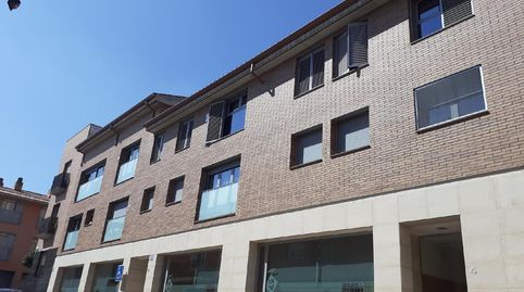Foto 4 de Pis en venda a Can Casablanques, Sant Quirze del Vallès
