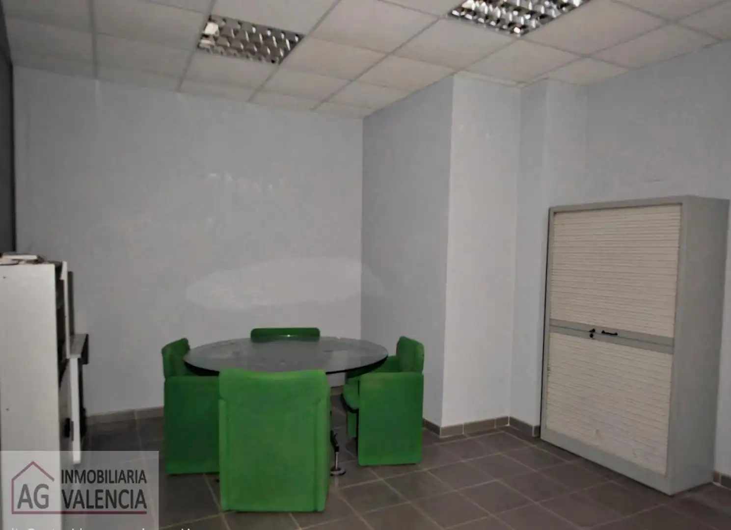 Locale commerciale in vendita a Meliana, imagen 6