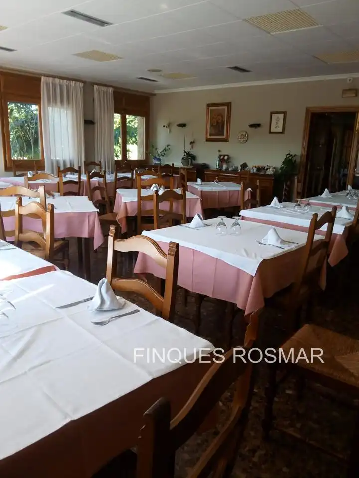 Sonstige zum Verkauf in Massanes, imagen 8
