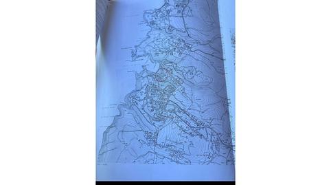 Photo 5 of Industrial buildings for sale in Cala Vedella - Cala Tarida, Sant Josep de sa Talaia