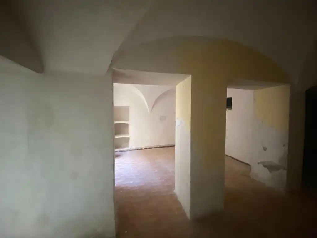 Commercial properties for rent in Cáceres