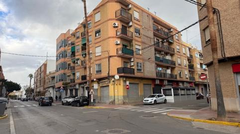 Photo 2 of Premises to rent in Museros - Av Creu de la, 9, Museros, Valencia