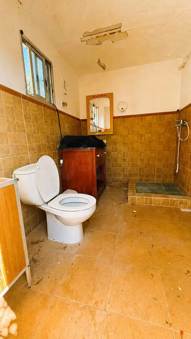 Maison à vendre à Tarifa ciudad, imagen 34