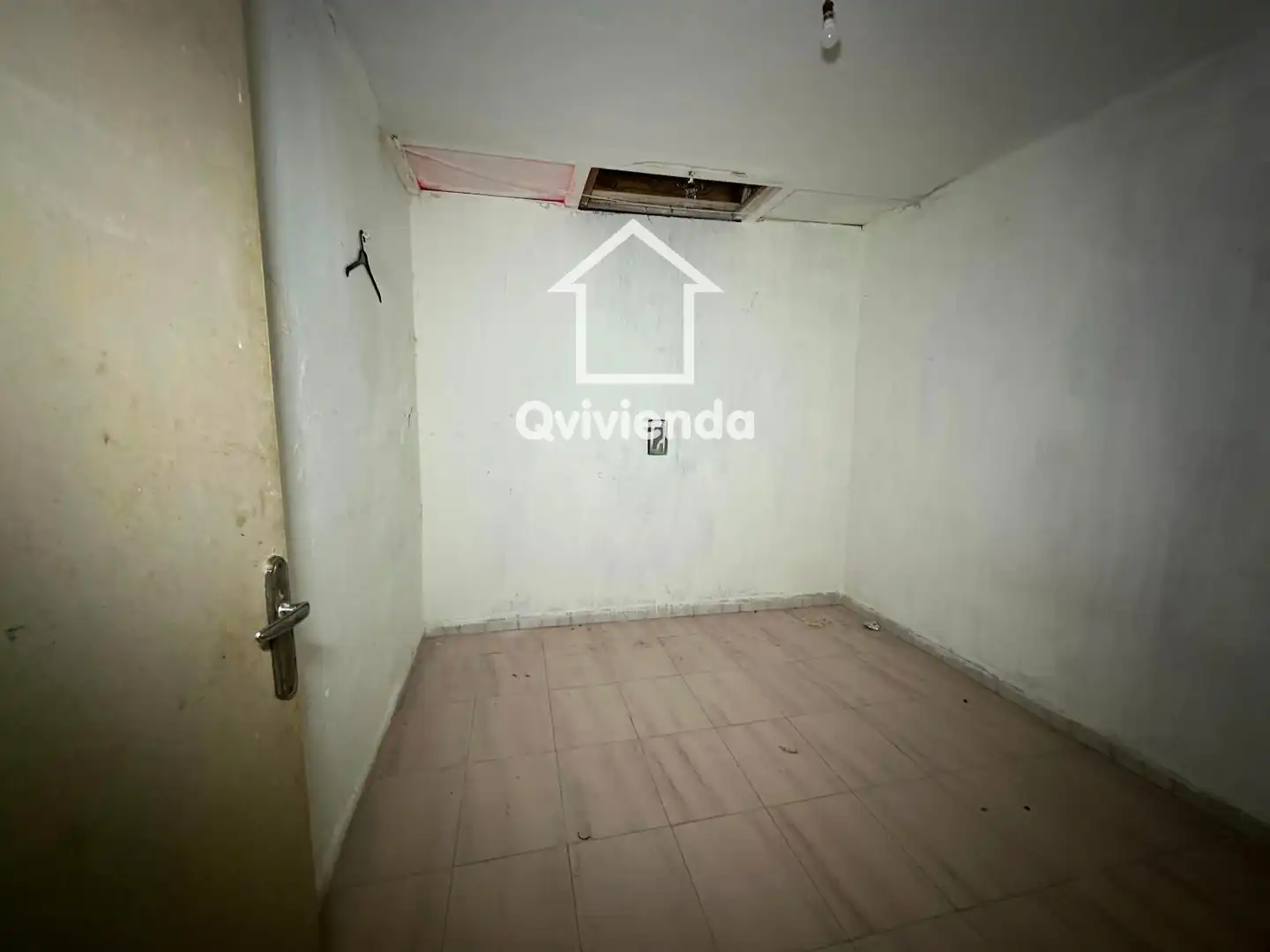 Maison mitoyenne à vendre à M.D. de Las Angustias,De, imagen 20