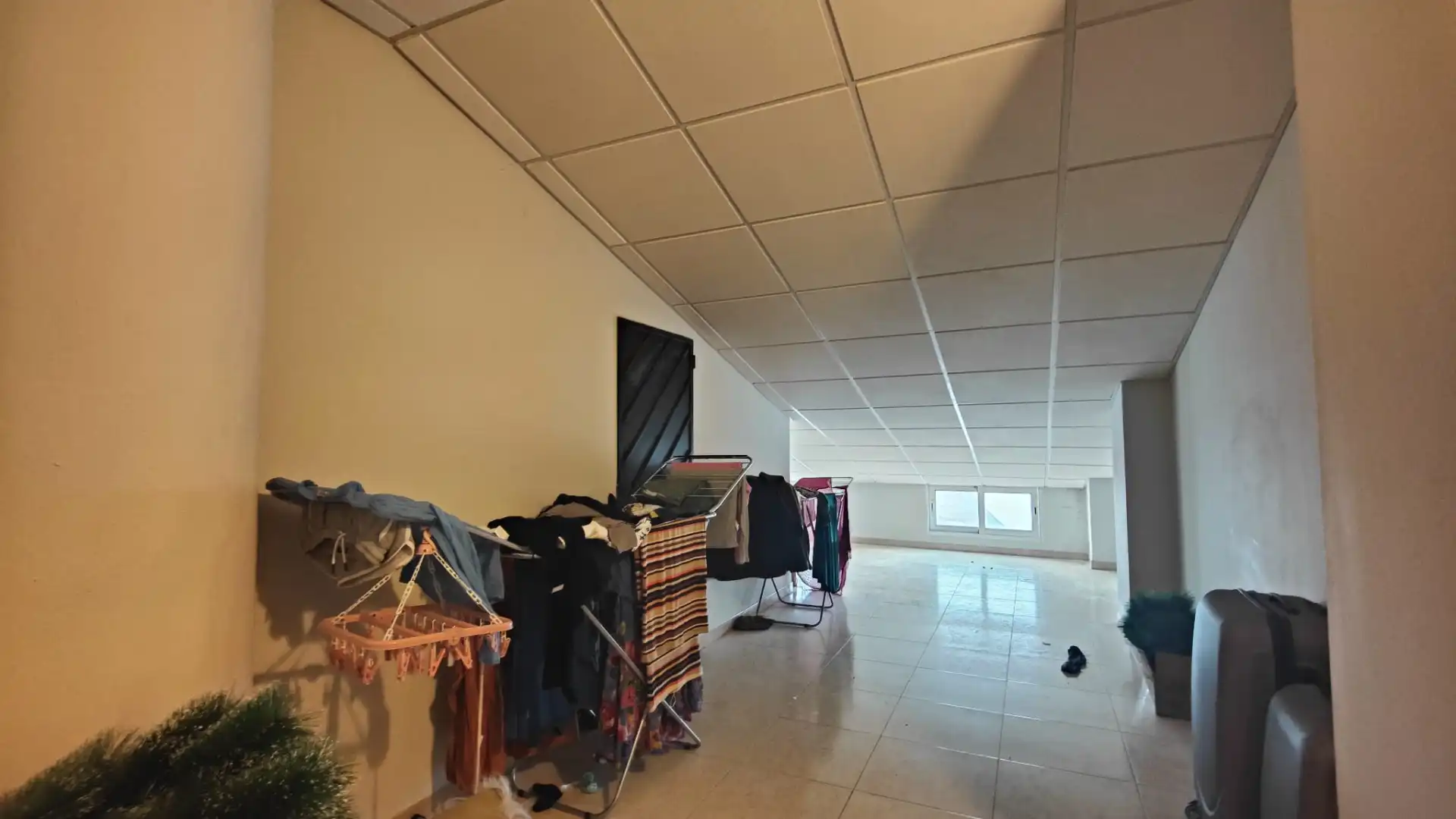 Dúplex en venta en Don Benito, imagen 17