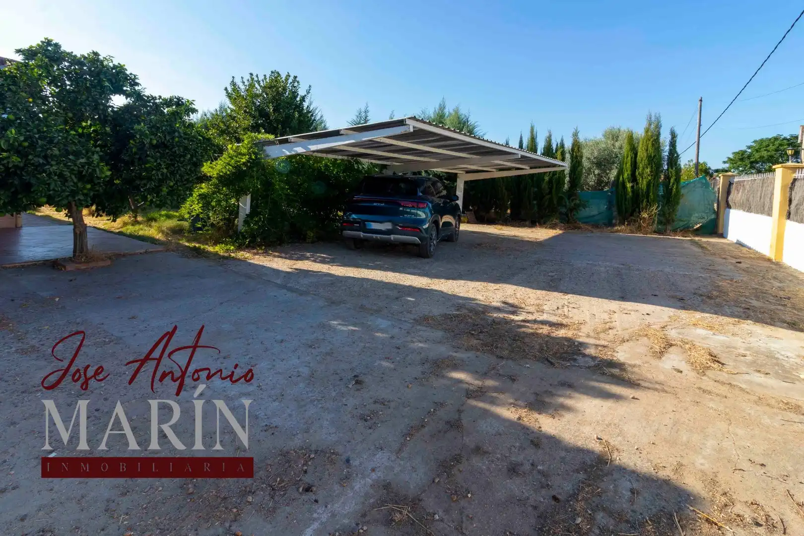 Country house with pool for sale in Dehesilla de Calamón - Campomanes, imagen 5
