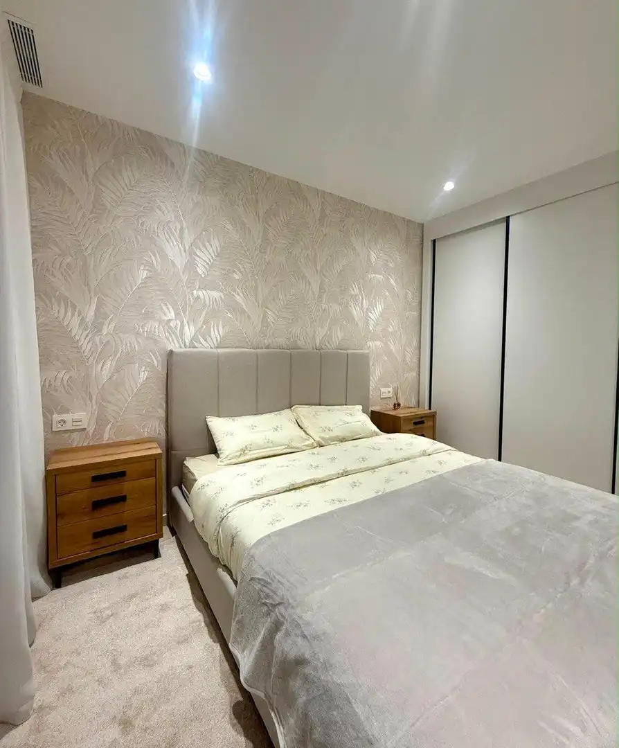 Casa con piscina en alquiler en Calle ALCASSER, imagen 3