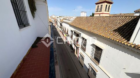 Foto 2 von Wohnung zum Verkauf in Ayuntamiento - Barrio Alto, Sanlúcar de Barrameda
