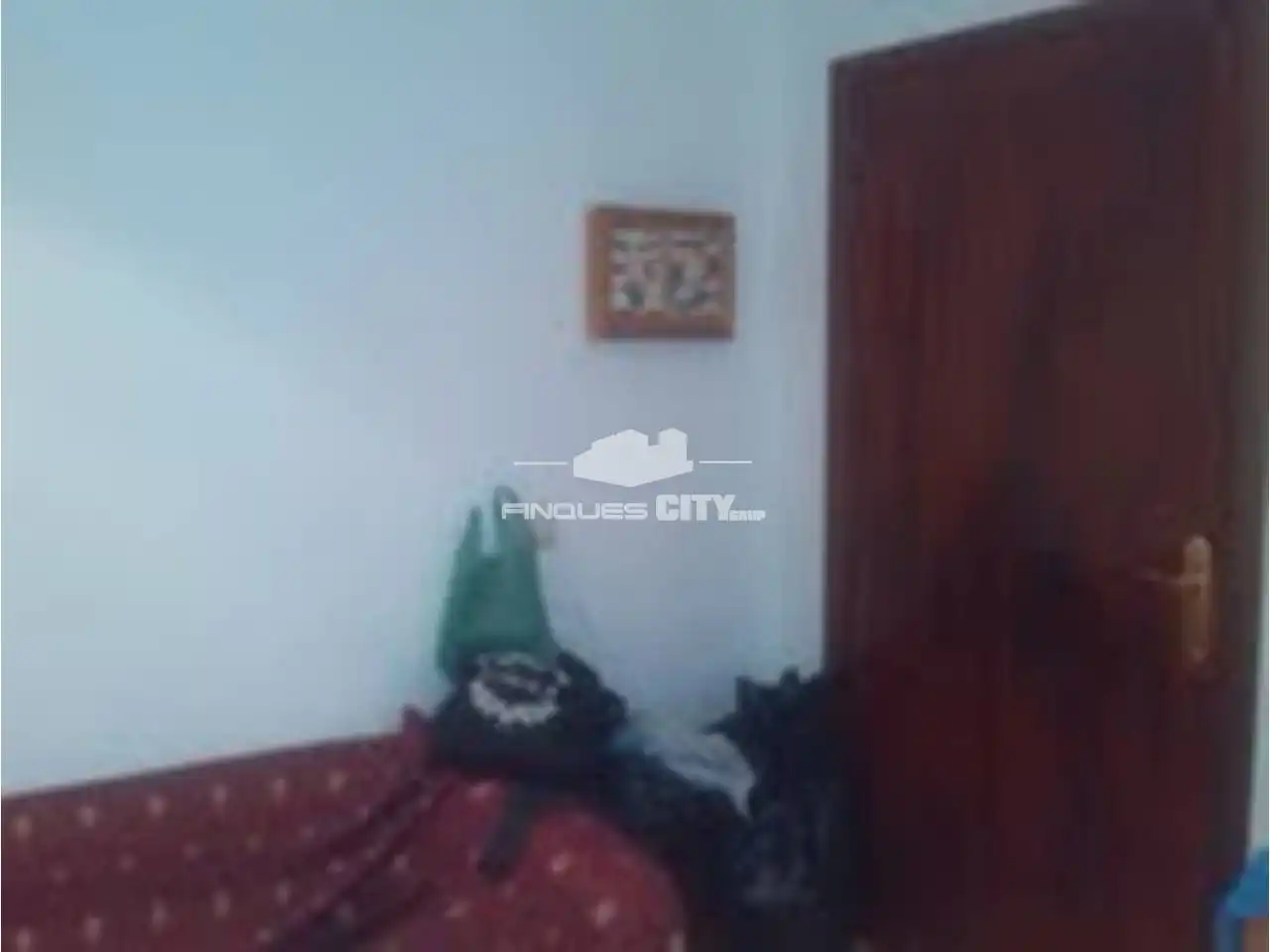 Wohnung zum Verkauf in Calle Ponent, imagen 10