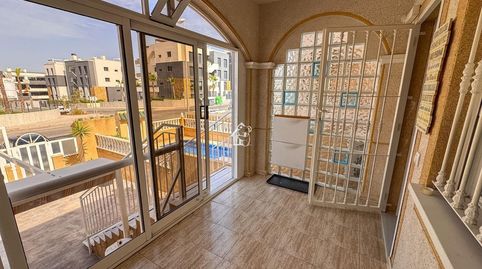 Photo 4 of Detached homes for rent in La Florida, Orihuela
