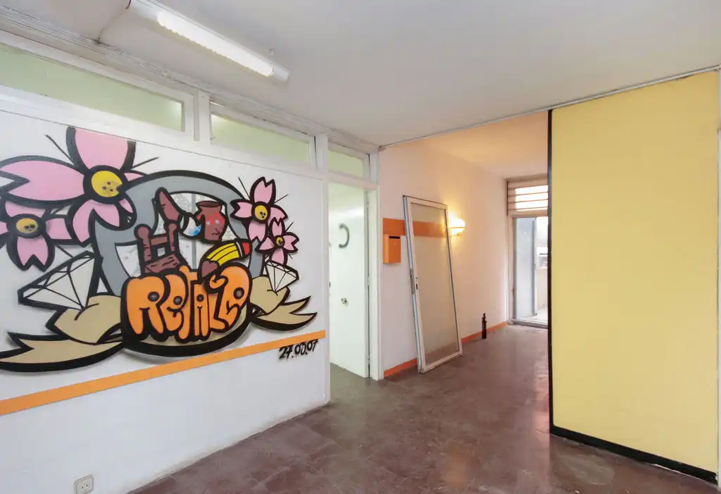 Bureau à vendre à C/ Entença, imagen 29