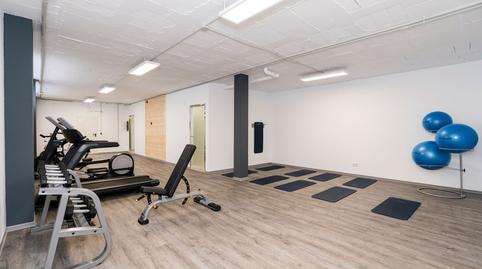 Photo 3 of Flat for sale in Los Rios, Málaga