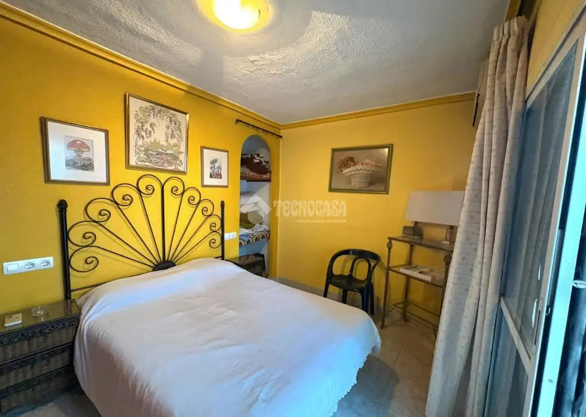 Maison jumelée à vendre à Sur, imagen 8