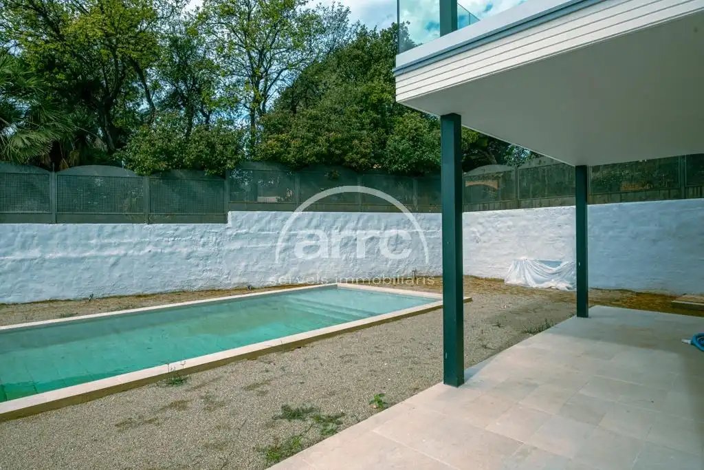 Maison avec piscine à vendre à Vilassar de Dalt, imagen 64