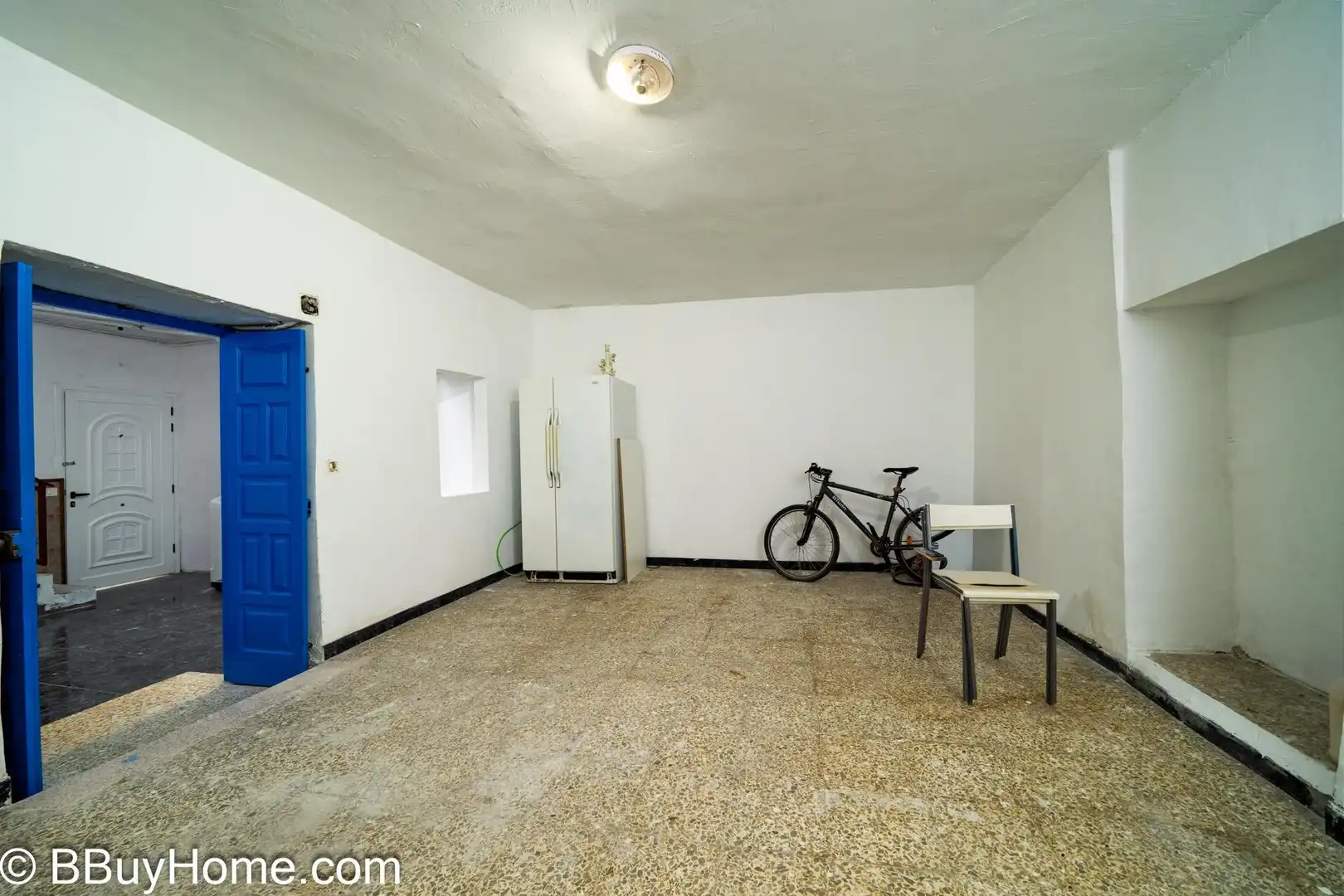 Casa o chalet en venta en Mogán con Aire acondicionado y Terraza