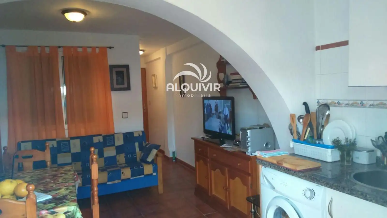 Chalet en venta en Matalascañas, imagen 14