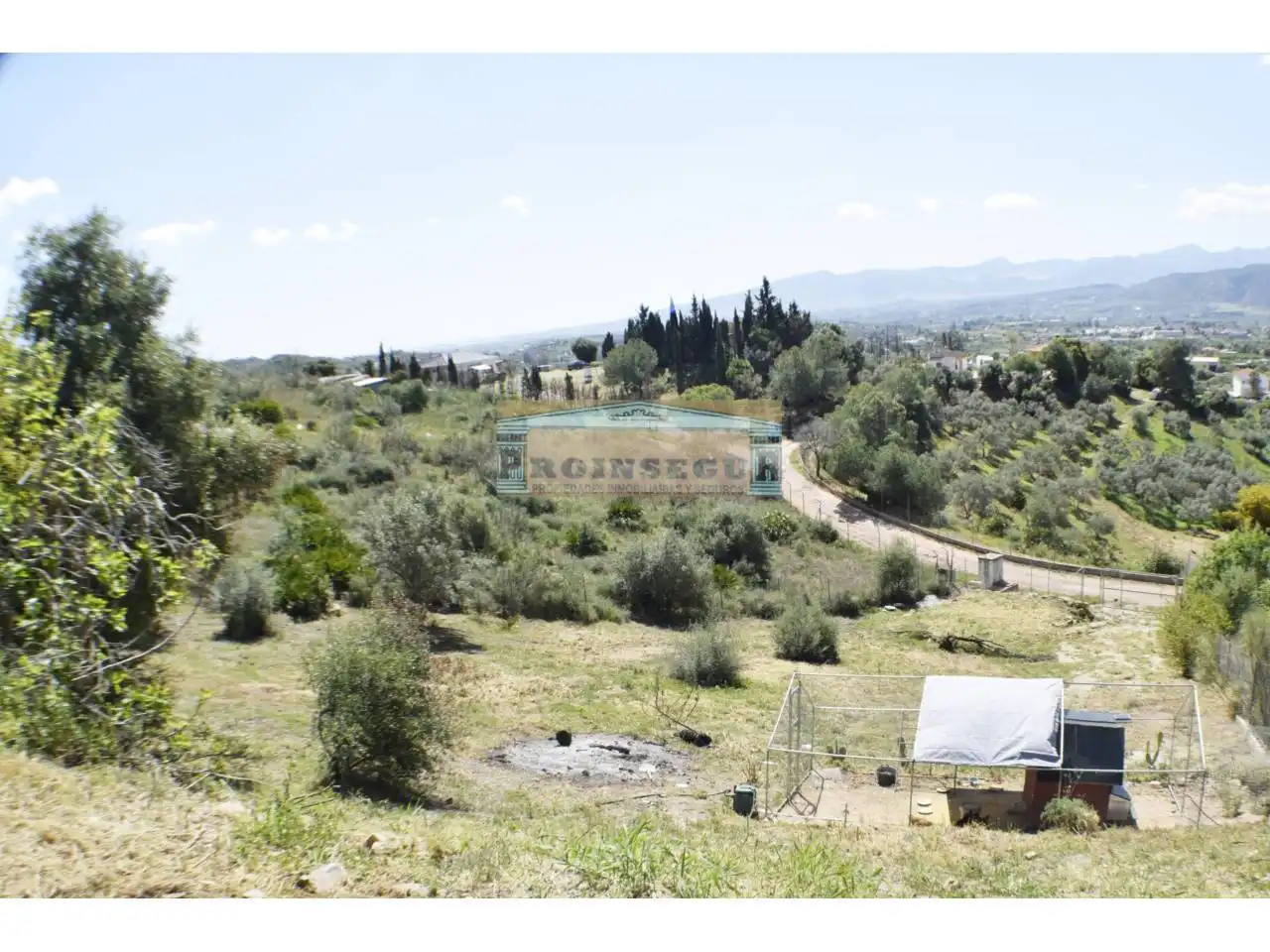 House for sale in Calle Colombia, imagen 65
