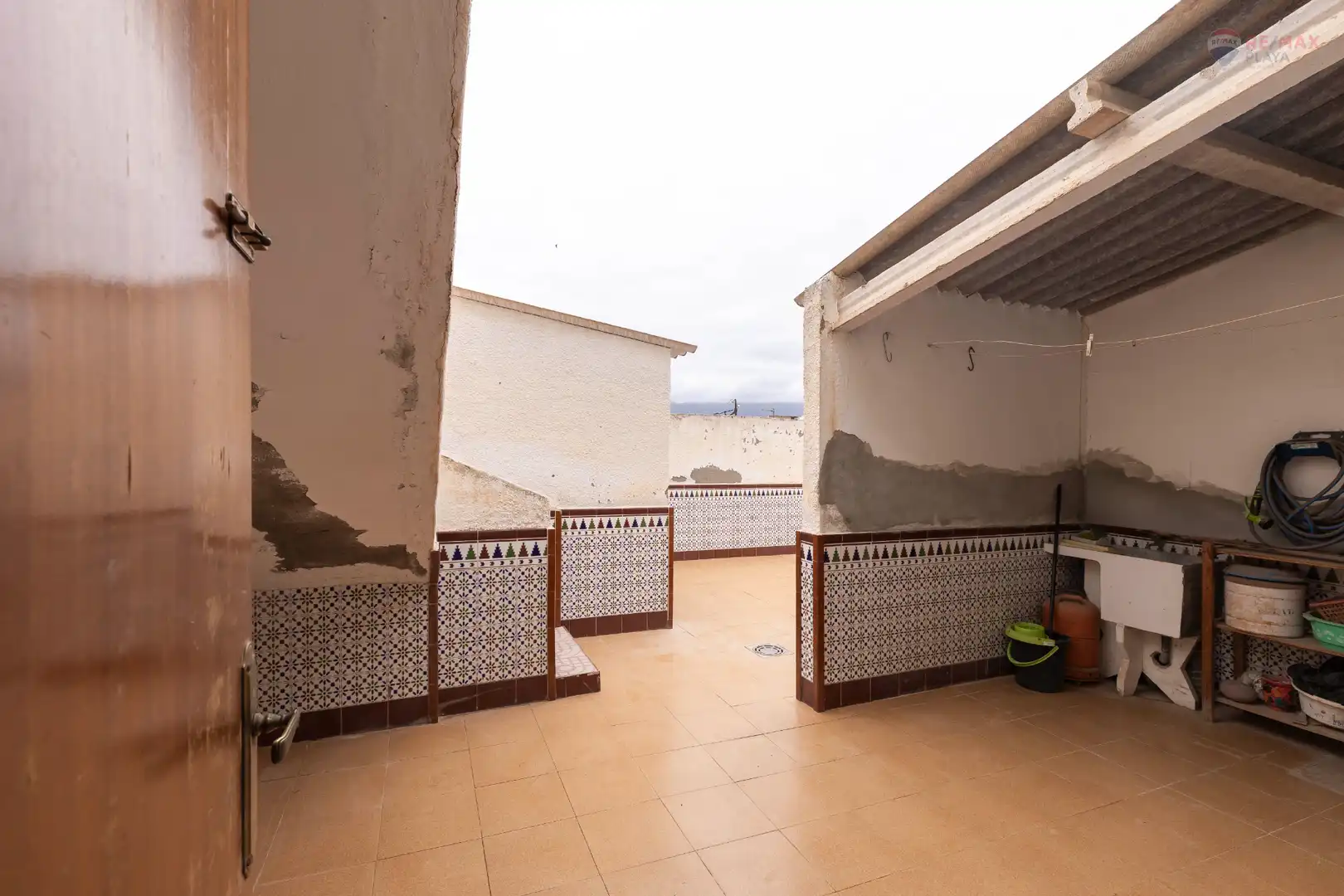 Casa en venta en Calle Cervantes, imagen 24