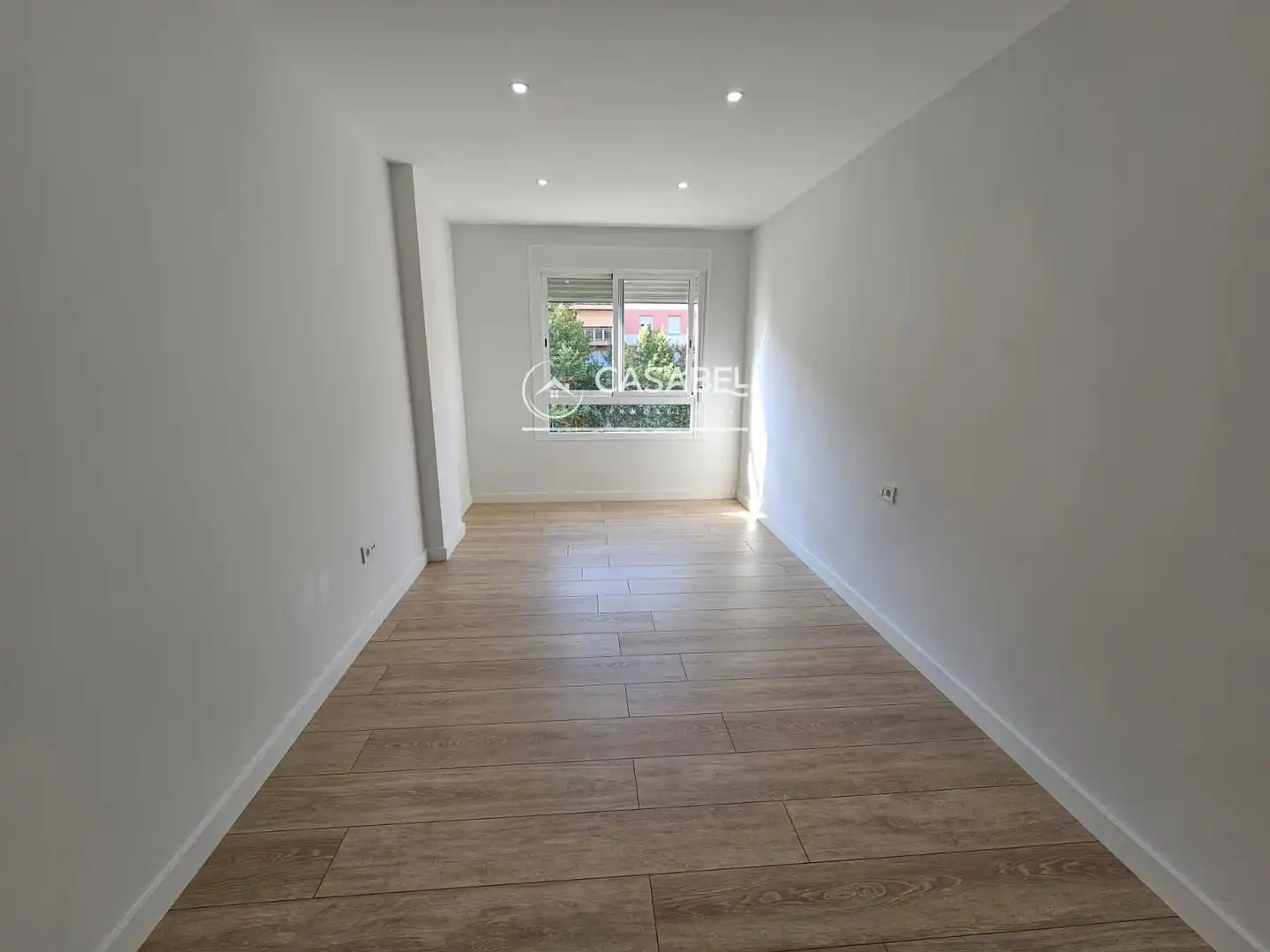 Flat with lift for sale in Damasco, imagen 9