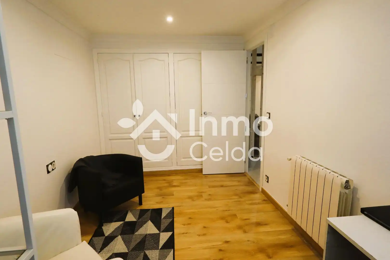 Piso con terraza en venta en LEBON, imagen 6