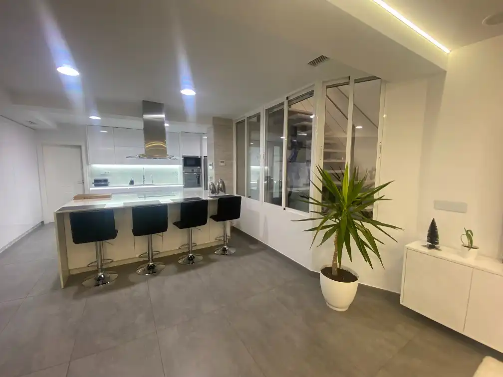 Dúplex en venta en Avinguda de Novelda, imagen 9