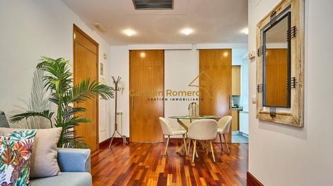 Photo 4 of Apartment for sale in Barrio del Centro, Salamanca Capital