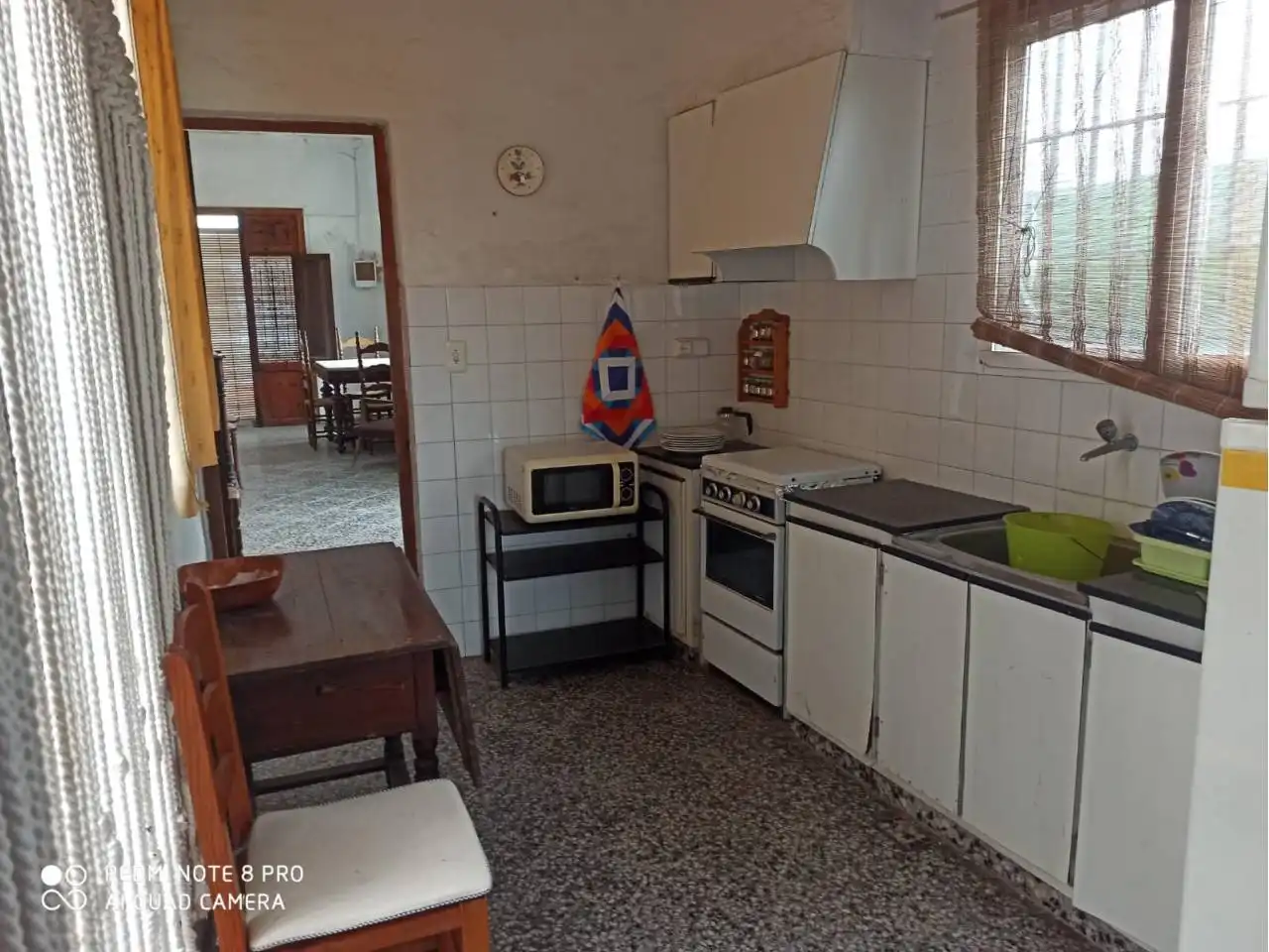 Casa o chalet en venta en Avenida Balears, Bellreguard