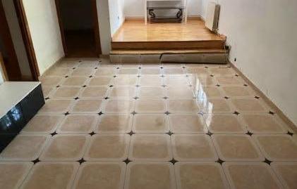 Photo 4 of Flat for sale in  Santa Cruz de Mudela, 28, Almendrales, Madrid