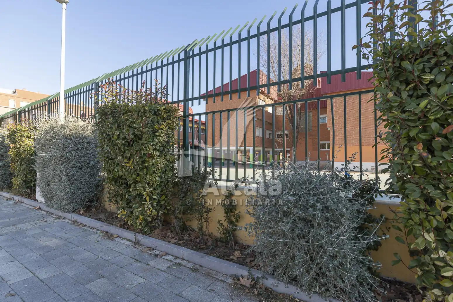 Piso en venta en Pryconsa - Juan de Austria