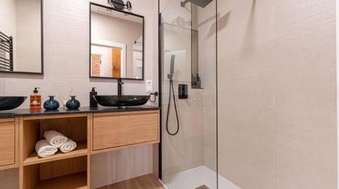 Foto 4 de Pis de lloguer a Caño Argales, Valladolid Capital