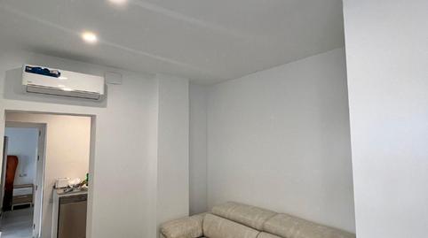 Foto 5 de Casa o chalet en venta en Calle Quitapenas, 73, El Palo, Málaga Capital