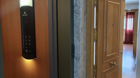 Photo 3 of Flat for sale in Las Flores - Huerta, Las Gabias