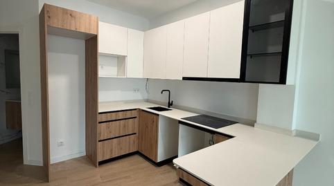 Foto 2 de Planta baixa en venda a Carrer Rebato, Abrera, Barcelona