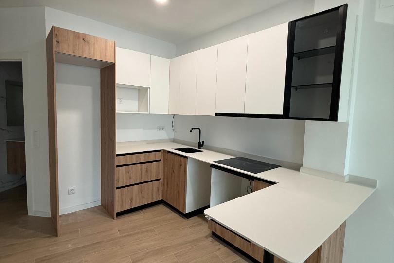 Foto 1 de Planta baixa en venda a Carrer Rebato, Abrera, Barcelona