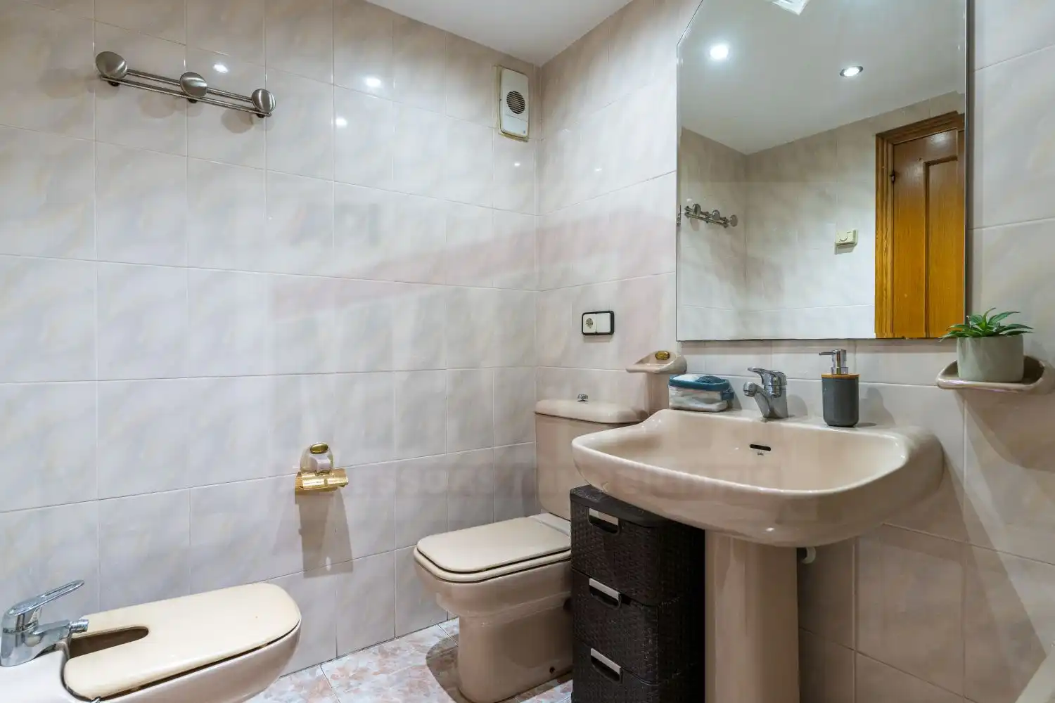 Appartamento con ascensore in vendita a Ramon J. Sender, imagen 19