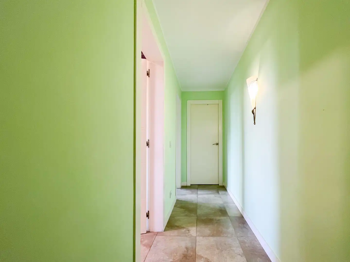 Villa con terrazza in vendita a PLA DE L'ERA EL, imagen 36
