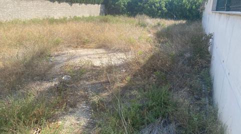 Photo 5 of Residential for sale in  Edil Marina Olcina, 83, Alicante Golf, Alicante