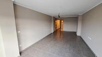 Flat for sale in Alzira  with Air Conditioner, Terrace and Balcony