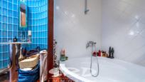 Flat for sale in Sol i Padris - Sant Oleguer, imagen 3