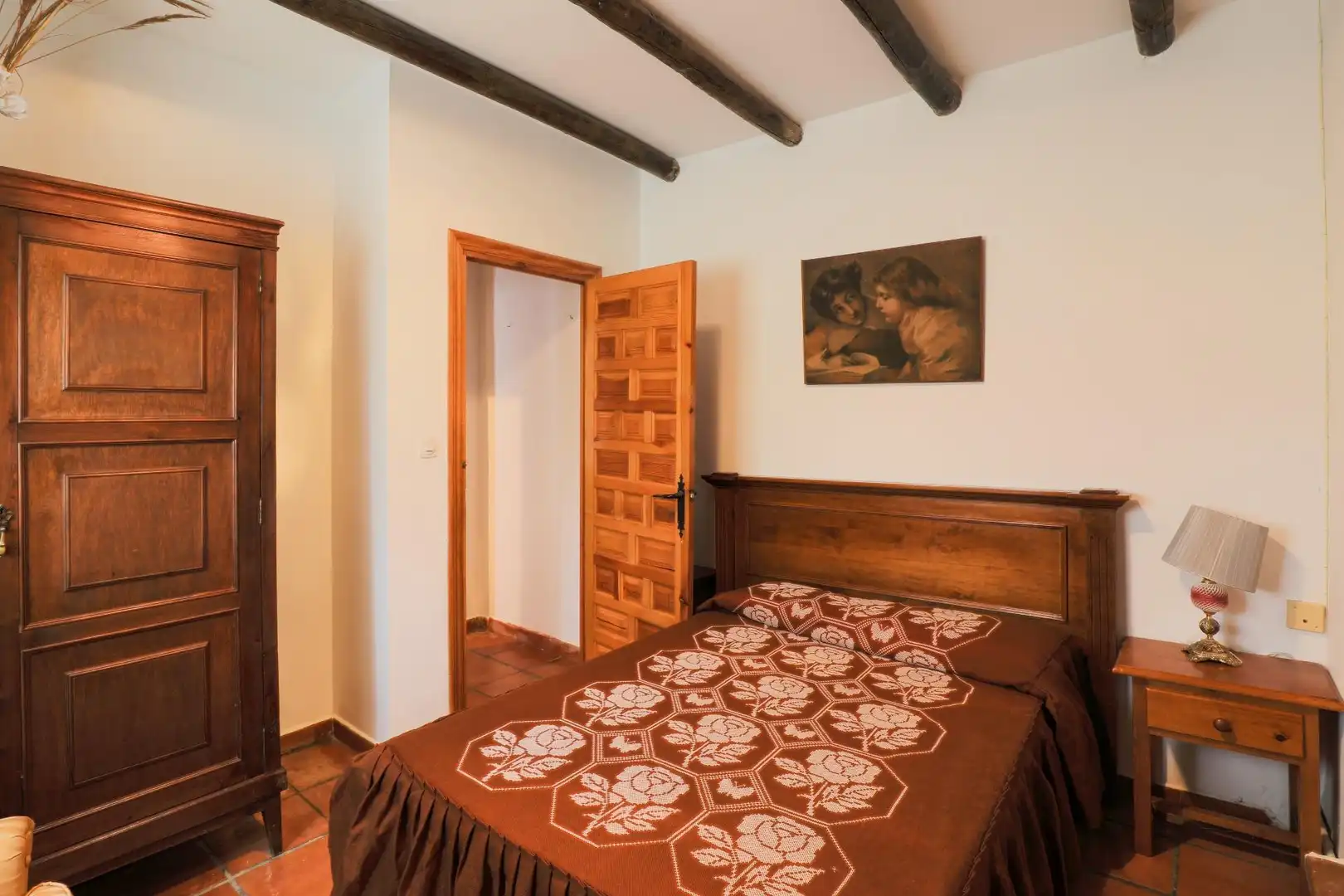 Villa à vendre à Busquístar, imagen 60