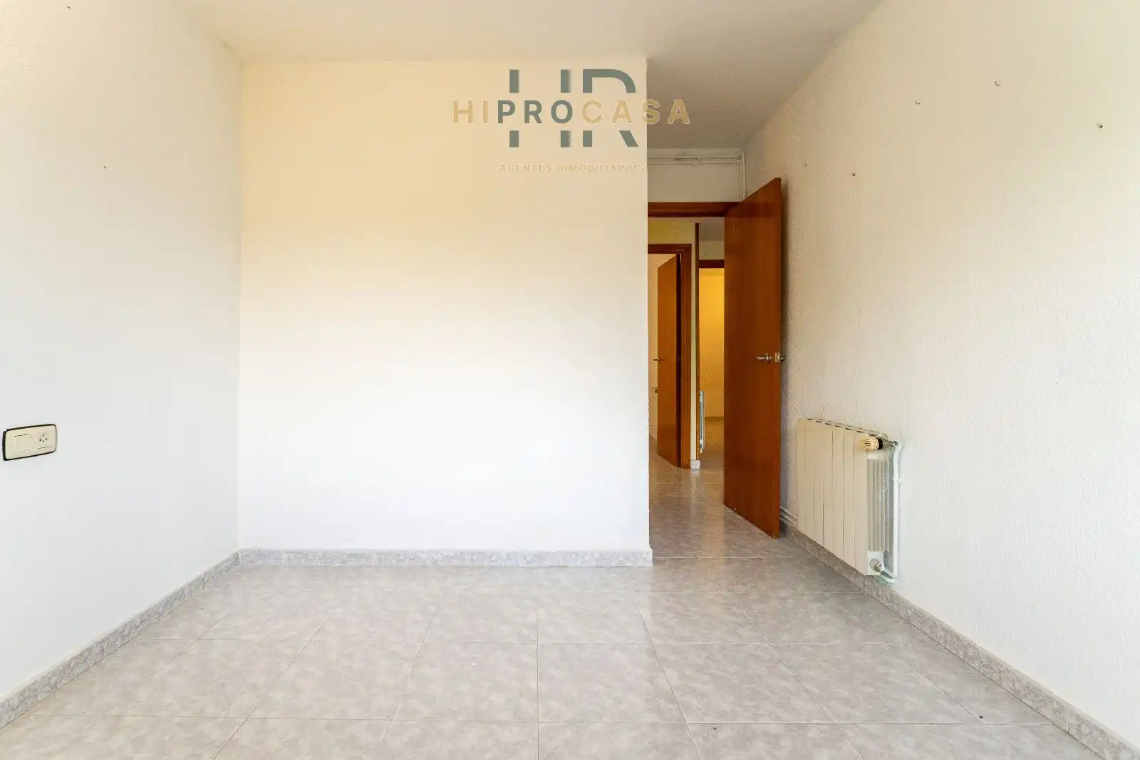 Flat with lift for sale in GENERALITAT, imagen 28