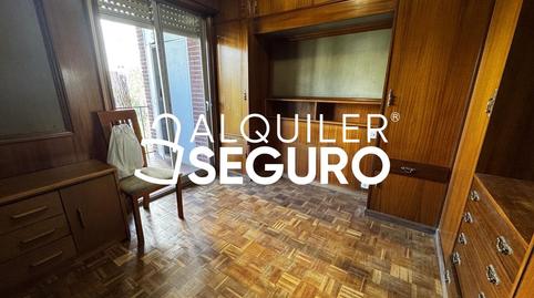 Photo 3 of Flat to rent in Illescas, Aluche, Madrid