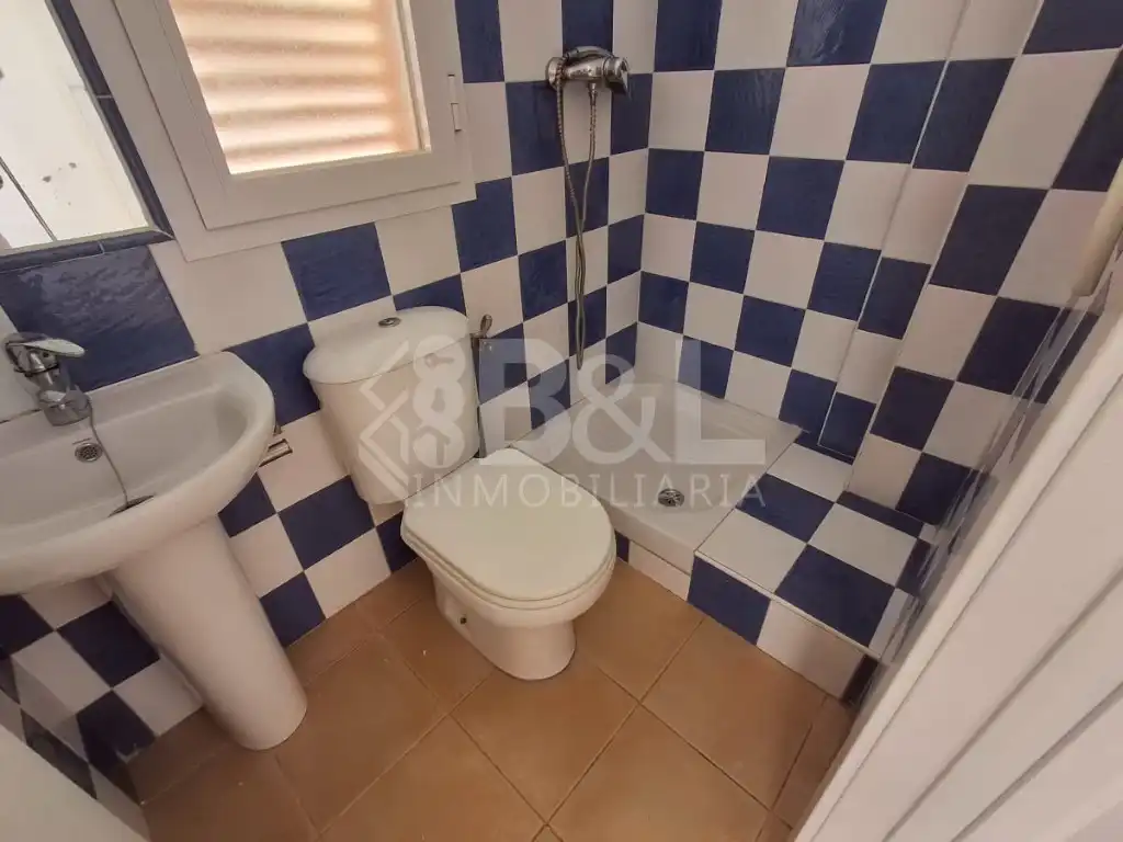 House for sale in Redondela, imagen 17